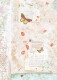 CBL Paper Pad A4 - Enchanted Land Creative Pad