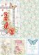 CBL Paper Pad A4 - Enchanted Land Creative Pad