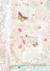 CBL Paper Pad A4 - Enchanted Land Creative Pad