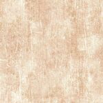 CBL Paper Pad 12x12" - Enchanted Land 8BL