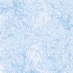 CBL Paper Pad 12x12" - Enchanted Land 8BL