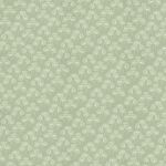 CBL Paper Pad 12x12" - Enchanted Land 8BL