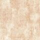 CBL Paper Pad 12x12" - Enchanted Land 8BL