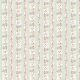 CBL Paper Pad 12x12" - Enchanted Land 8BL