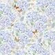 CBL Paper Pad 12x12" - Enchanted Land 8BL