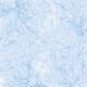 CBL Paper Pad 12x12" - Enchanted Land 8BL