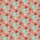 CBL Paper Pad 12x12" - Enchanted Land 8BL