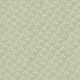 CBL Paper Pad 12x12" - Enchanted Land 8BL