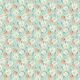 CBL Paper Pad 12x12" - Enchanted Land 8BL