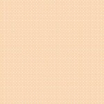 CBL Paper Pad 12x12" - Enchanted Garden 12BL