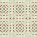 CBL Paper Pad 12x12" - Enchanted Garden 12BL