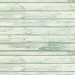 CBL Paper Pad 12x12" - Enchanted Garden 12BL