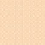 CBL Paper Pad 12x12" - Enchanted Garden 12BL