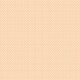 CBL Paper Pad 12x12" - Enchanted Garden 12BL