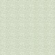 CBL Paper Pad 12x12" - Enchanted Garden 12BL