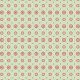 CBL Paper Pad 12x12" - Enchanted Garden 12BL