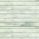 CBL Paper Pad 12x12" - Enchanted Garden 12BL