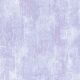 CBL Paper Pad 12x12" - Enchanted Garden 12BL
