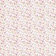 CBL Paper Pad 12x12" - Enchanted Garden 12BL