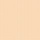 CBL Paper Pad 12x12" - Enchanted Garden 12BL