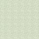 CBL Paper Pad 12x12" - Enchanted Garden 12BL