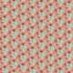 CBL Paper Pad 12x12" - Enchanted Garden 12BL