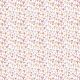CBL Paper Pad 12x12" - Enchanted Garden 12BL