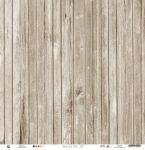 P13 Cardstock - Sea la Vie 03