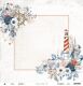 P13 Cardstock - Sea la Vie 03