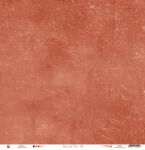 P13 Cardstock - Sea la Vie 05
