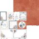 P13 Cardstock - Sea la Vie 05