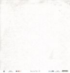 P13 Cardstock - Sea la Vie 07
