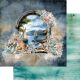 AAL Paper Pack 8x8" - Underwater World