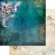 AAL Paper Pack 8x8" - Underwater World