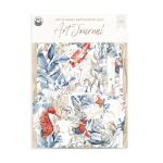 P13 Embellishment - Set of Elements Sea la Vie