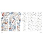 P13 Embellishment - Set of Elements Sea la Vie