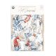P13 Embellishment - Set of Elements Sea la Vie