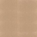 CBL Paper Pad 12x12" - Farmhouse Garden 12BL