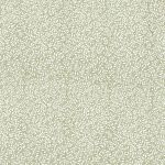 CBL Paper Pad 12x12" - Farmhouse Garden 12BL