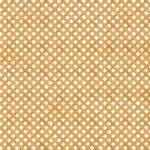 CBL Paper Pad 12x12" - Farmhouse Garden 12BL