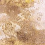 CBL Paper Pad 12x12" - Farmhouse Garden 12BL