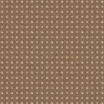 CBL Paper Pad 12x12" - Farmhouse Garden 12BL