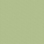 CBL Paper Pad 12x12" - Farmhouse Garden 12BL