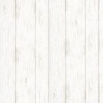 CBL Paper Pad 12x12" - Farmhouse Garden 12BL