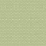 CBL Paper Pad 12x12" - Farmhouse Garden 12BL
