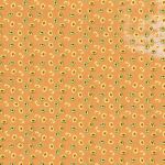CBL Paper Pad 12x12" - Farmhouse Garden 12BL