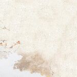 CBL Paper Pad 12x12" - Farmhouse Garden 12BL