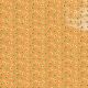 CBL Paper Pad 12x12" - Farmhouse Garden 12BL
