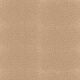CBL Paper Pad 12x12" - Farmhouse Garden 12BL