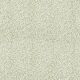 CBL Paper Pad 12x12" - Farmhouse Garden 12BL